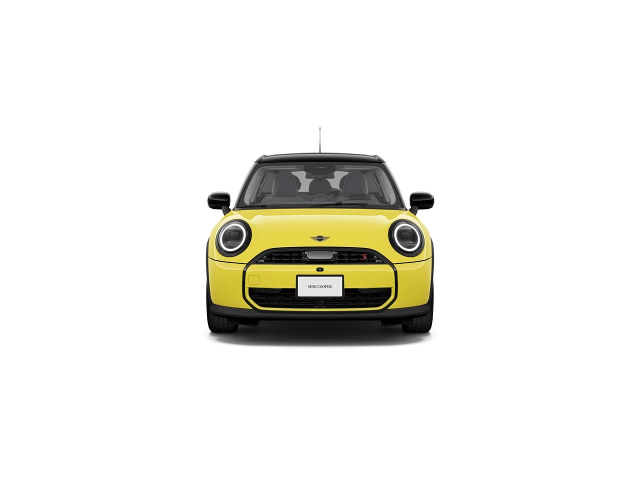 mini hardtop 4 door 2026 WMW53GD01T2X80306 image mini hardtop 4 door 2026 WMW53GD01T2X80306 image